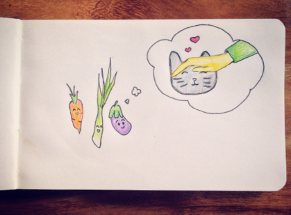 vegetable-dreams-2